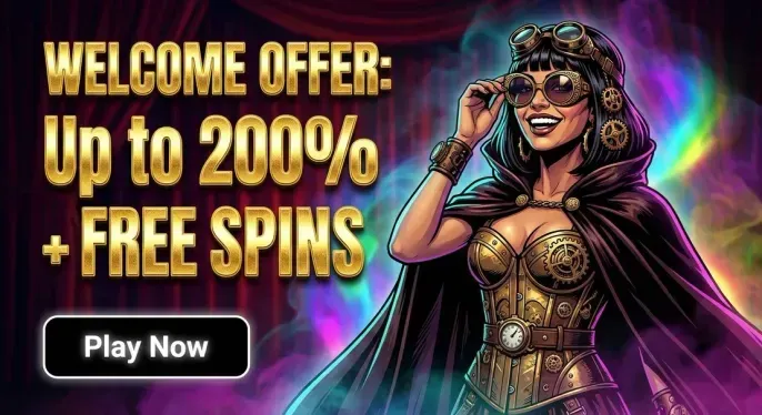 Goldbet